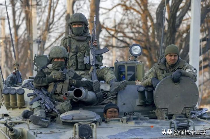 全世界各国有多少人当兵,世界各国当兵身高要求