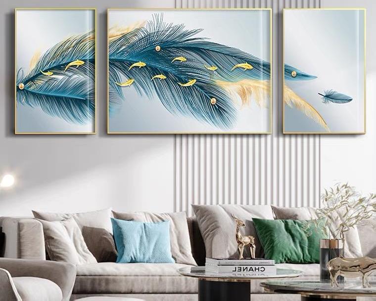 济南美术项目加盟前十名,济南美术加盟机构推荐