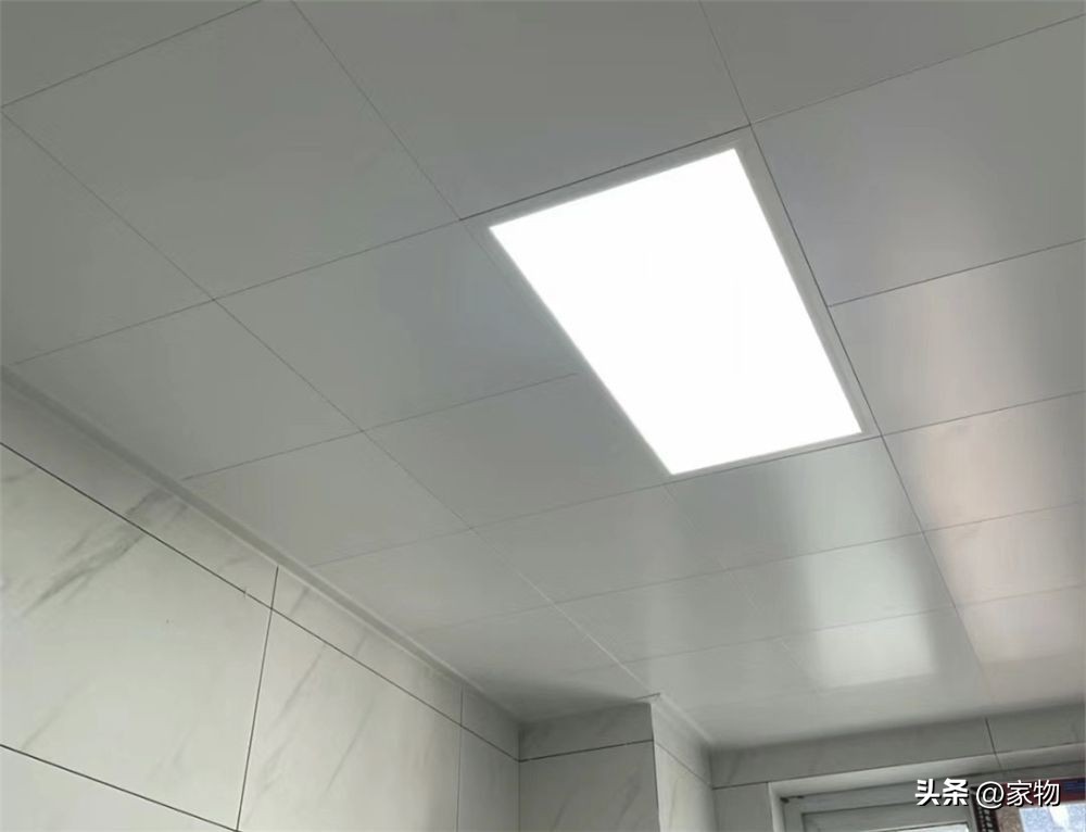 不建议在网上买的装修物品,装修必网购的10件物品