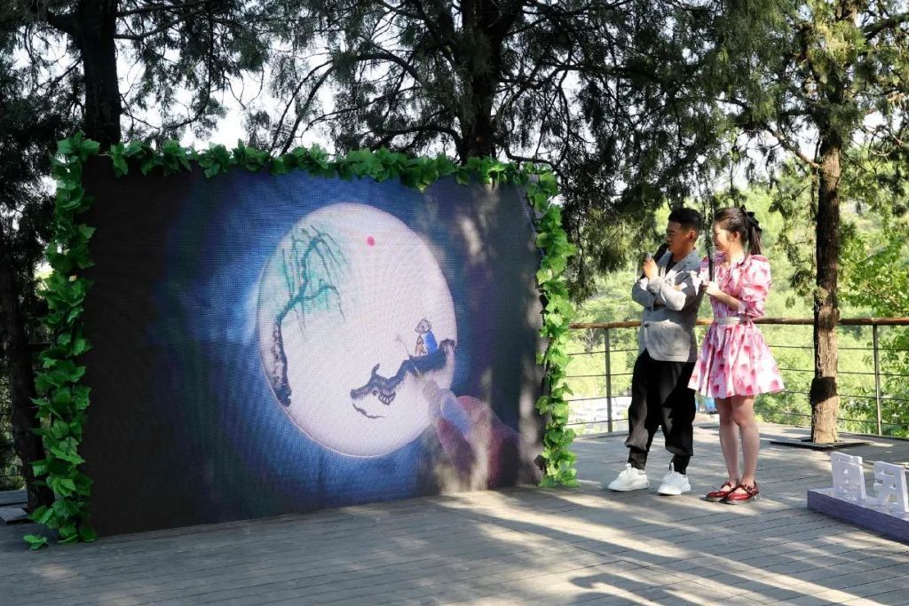 11种常见的水果知识,高手在民间水果