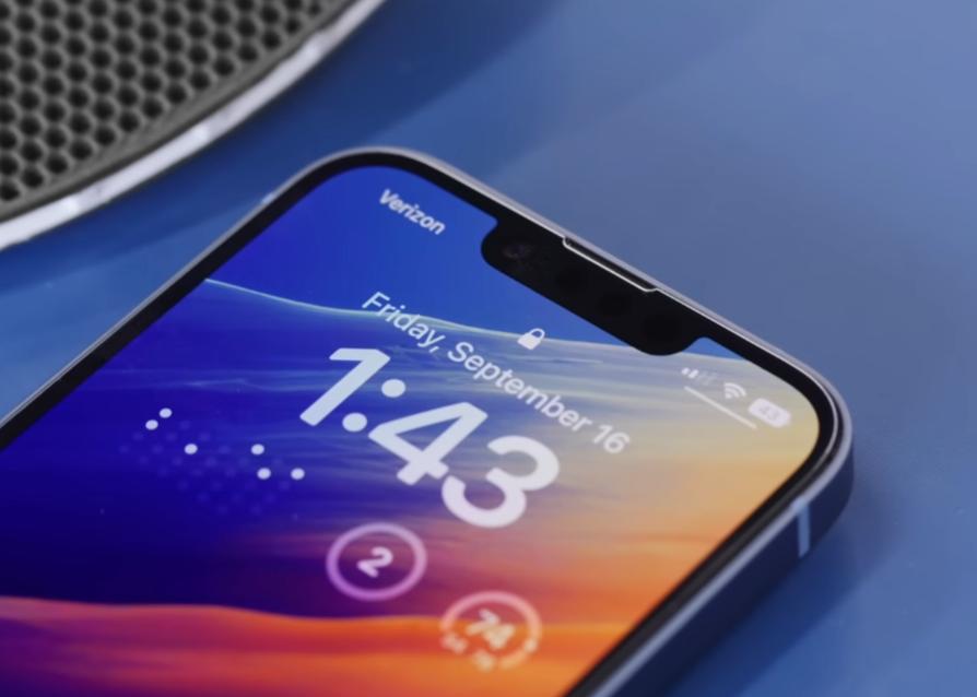 苹果开启“降价模式”，新机型直降1130元，果粉可算盼到了