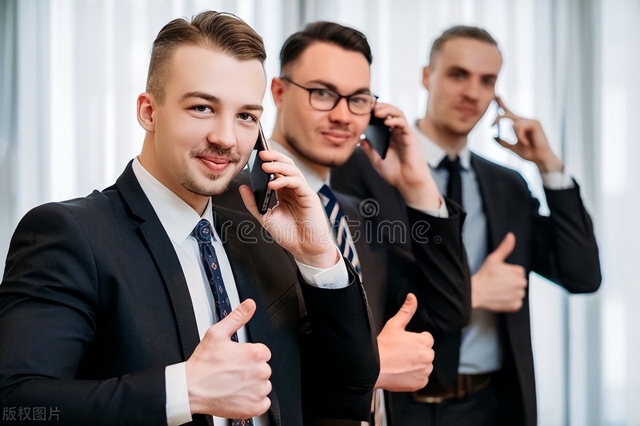 留学干货英国热门商学院申请要求,英国顶尖商学院报名条件