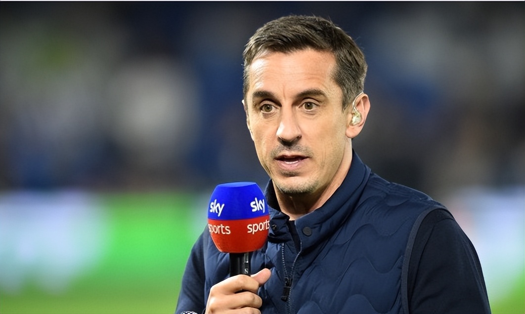 曼联阿森纳历史纪录,曼联终结阿森纳49场不败