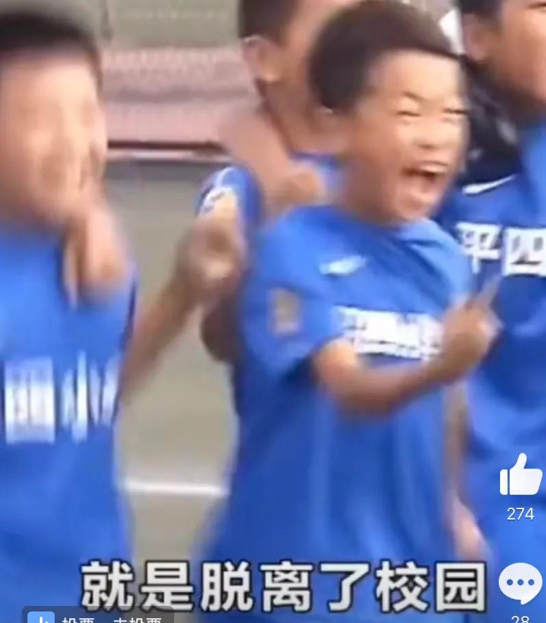 刘建宏谈中国足球体系,足球评论员刘建宏谈国足选帅