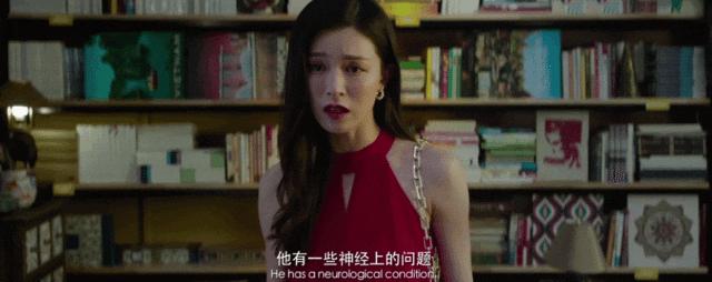 陈思诚看朱一龙演戏心动戏,陈思诚下一部电影还是朱一龙