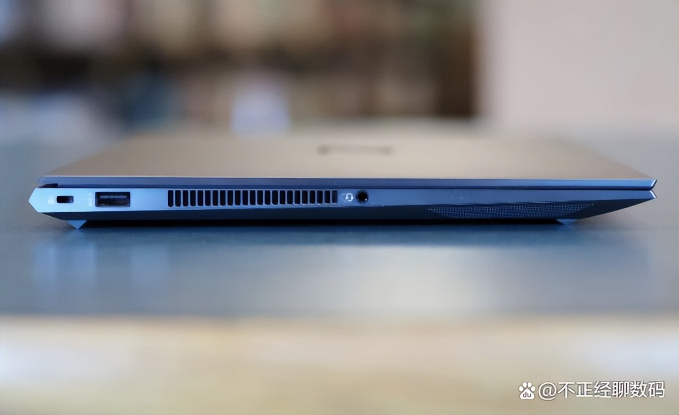 hpzbookpowerg8评测,hpzbookpowerg8测评