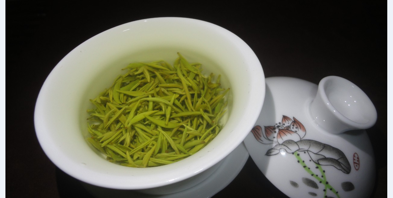 与动物有关的茶名称有哪些,以动物命名的茶