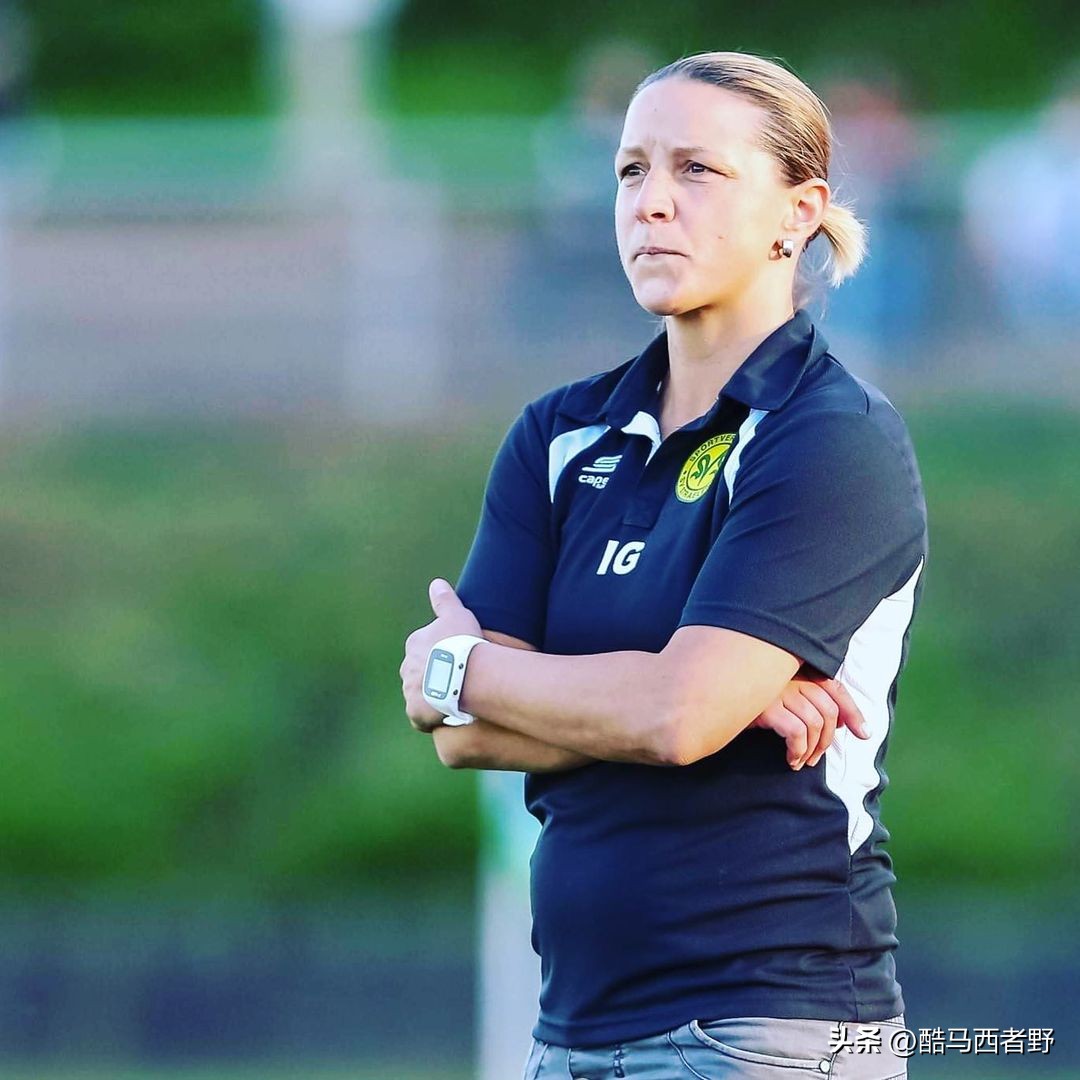 瑞士女足对西班牙女足最新消息,瑞士女足晋级16强