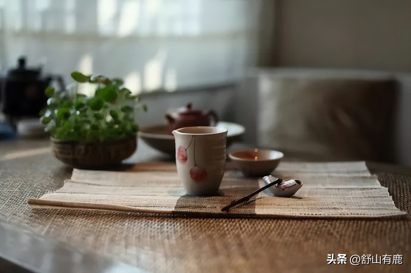 你的面相就是你的风水深度好文,面部风水好的例子大全图解