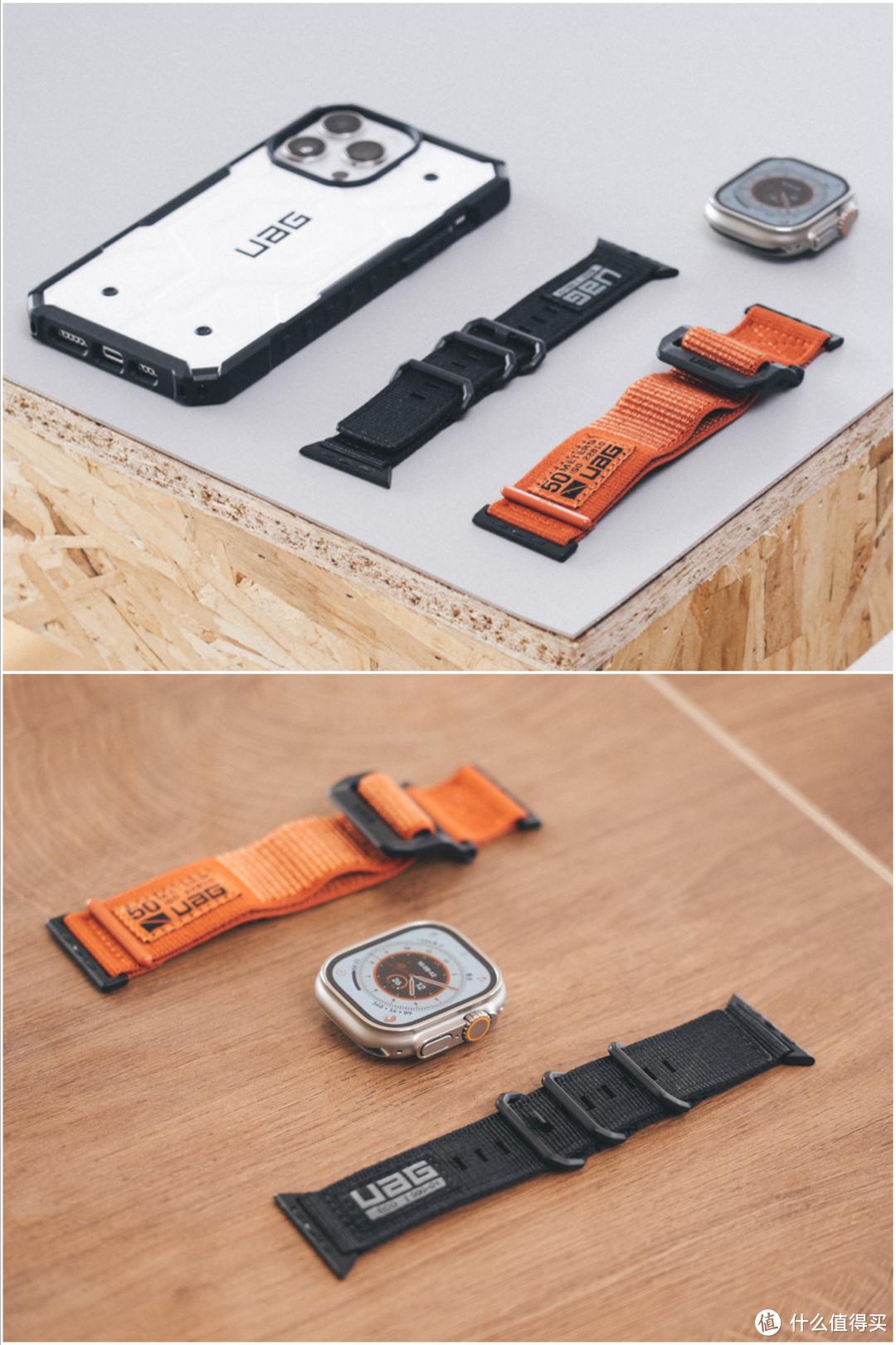 又是一年春好处意思,又是一年春好处