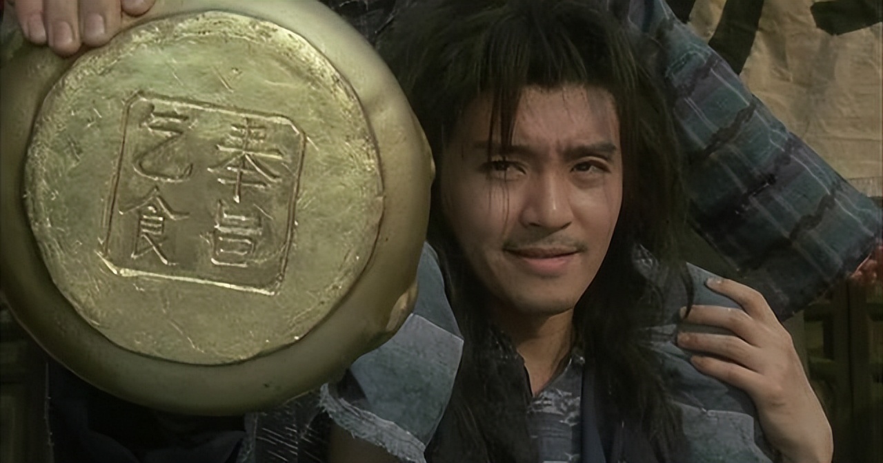 林子祥毛不易全部歌曲,林子祥杨千嬅凭着爱