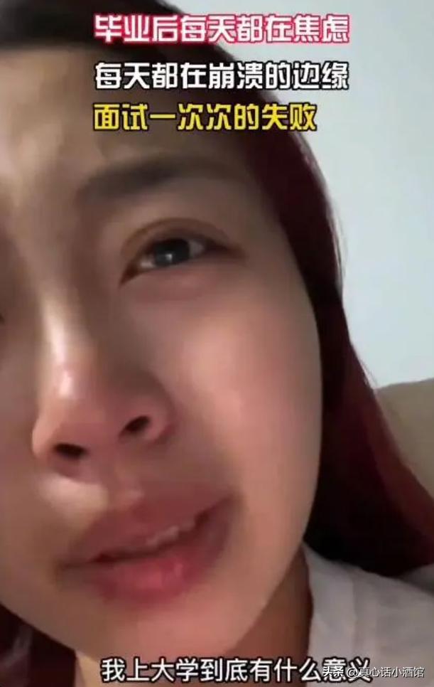 文案策划岗位面试,面试文案策划岗位常见问题