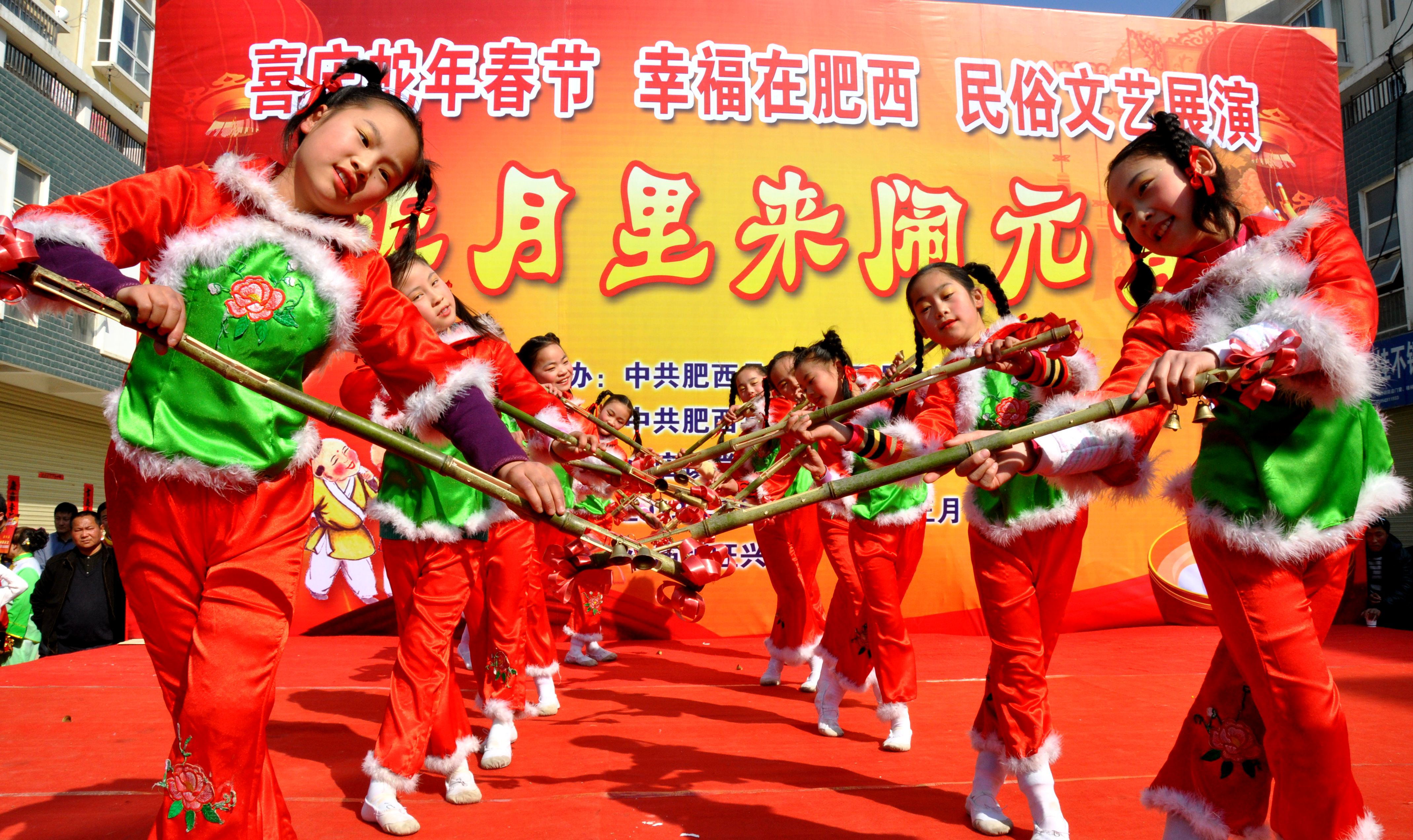 柿树岗乡中心学校新闻,柿树岗乡中心学校