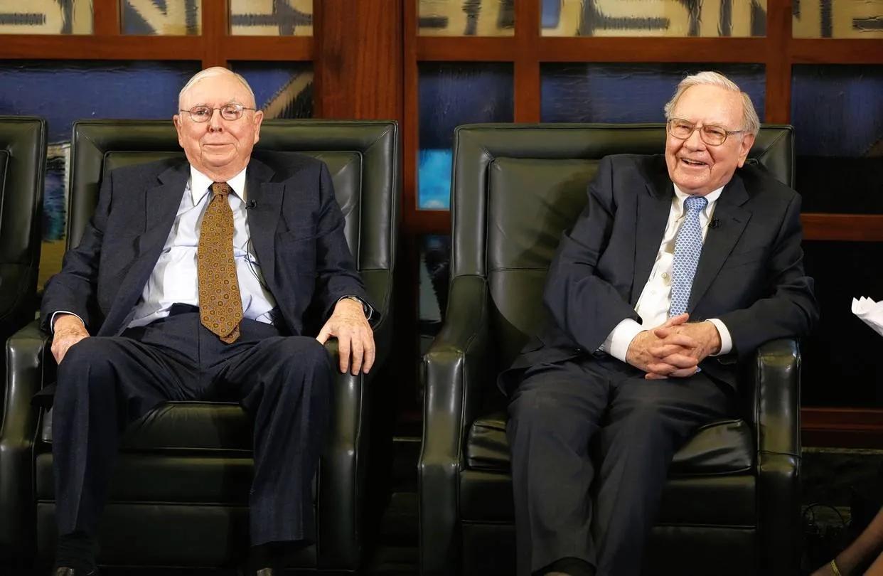 冯柳恒顺醋业,冯柳买入东诚药业成本