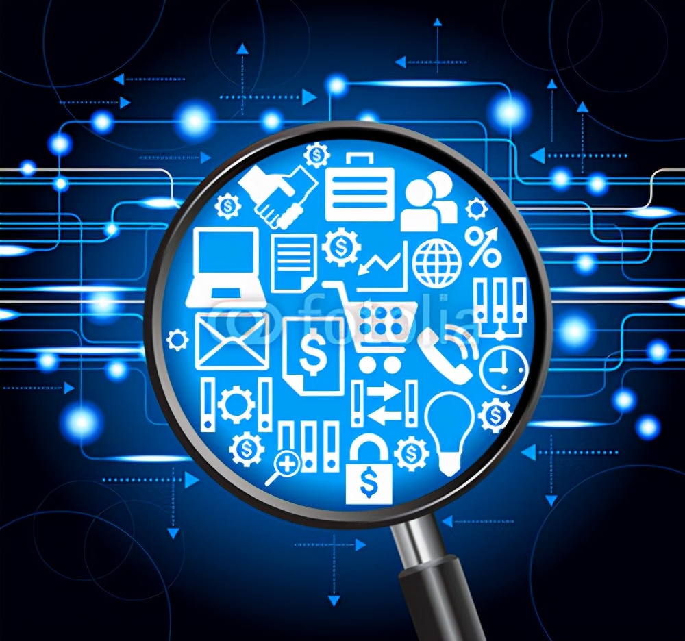 「金洲鹏」淘宝网店异常是什么原因？应该怎么解决