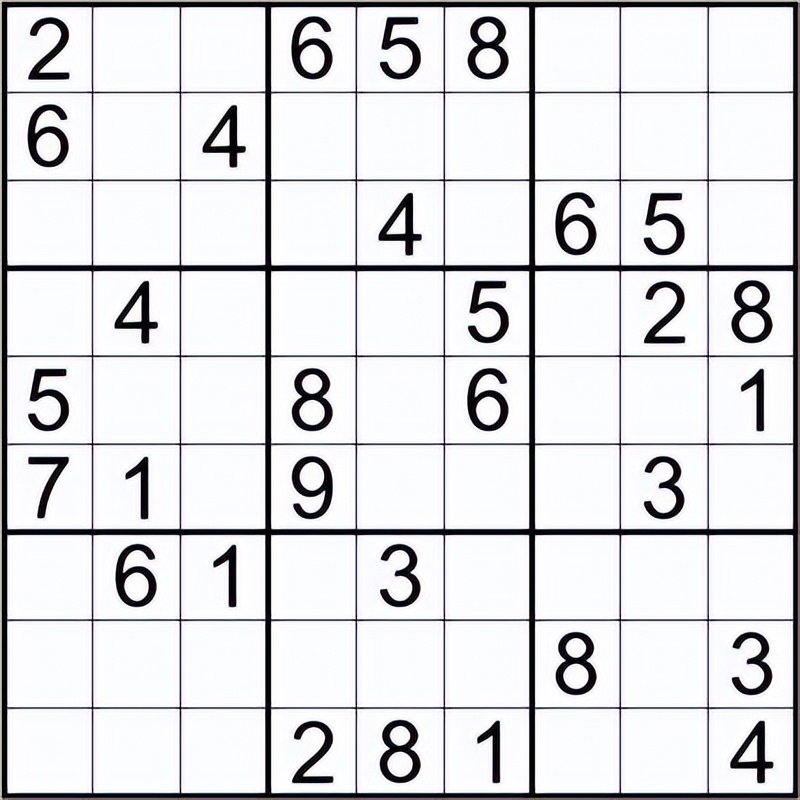 上班要睡觉了如何提神,上班时犯困最简单的提神方法