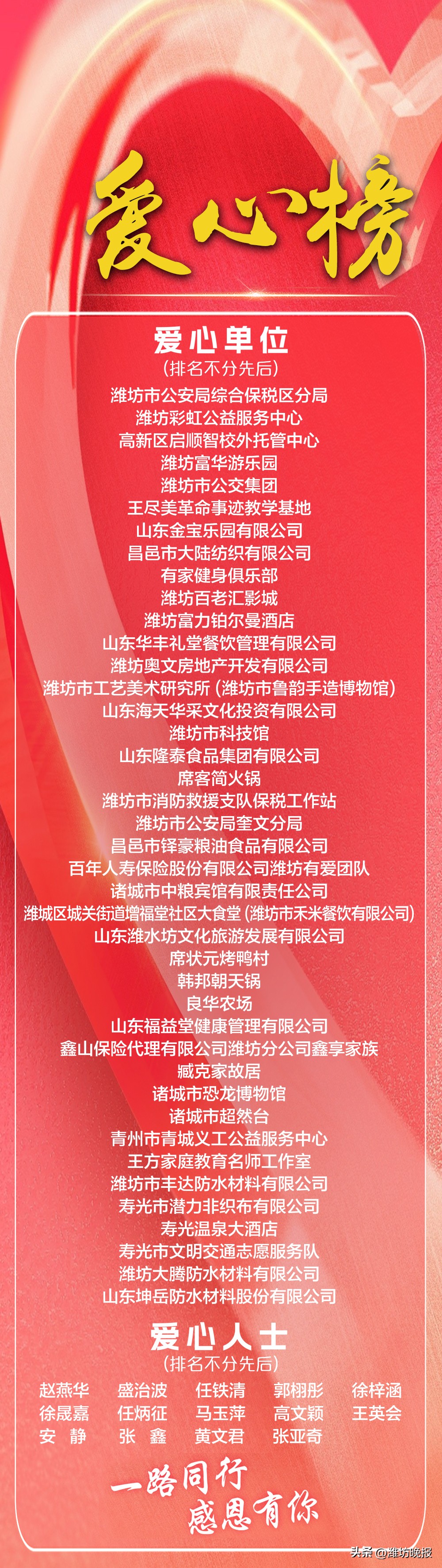 潍坊公益夏令营,潍坊市奎文区夏令营