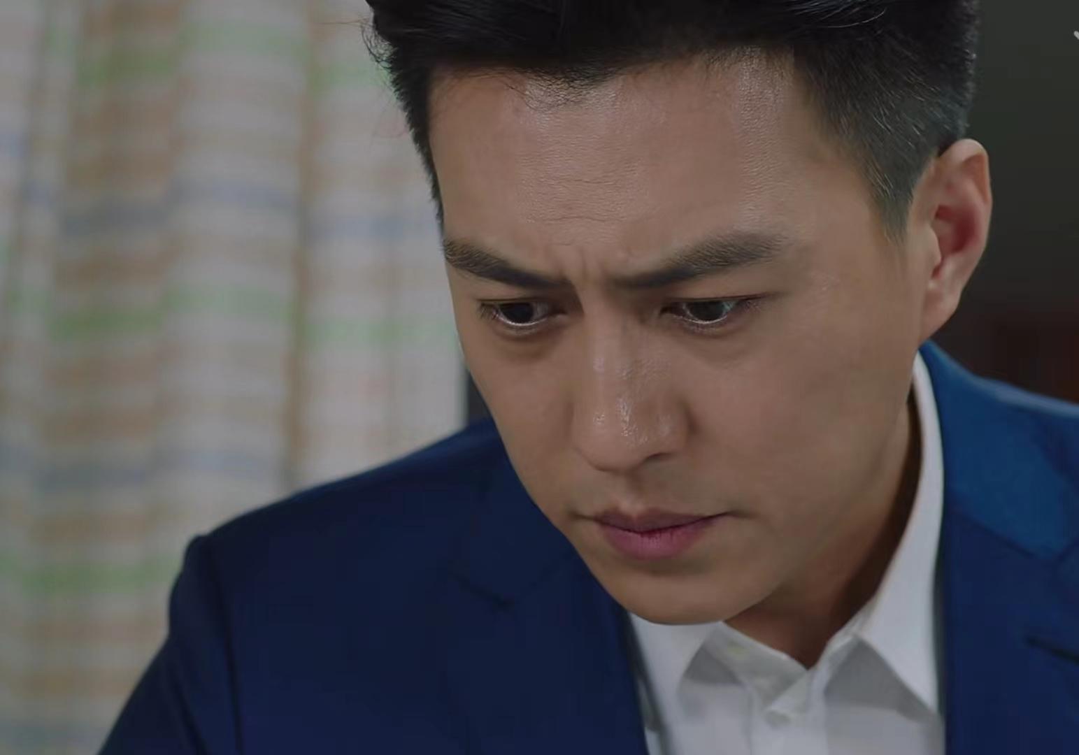 我的前半生薛甄珠开庭,我的前半生薛甄珠遗言