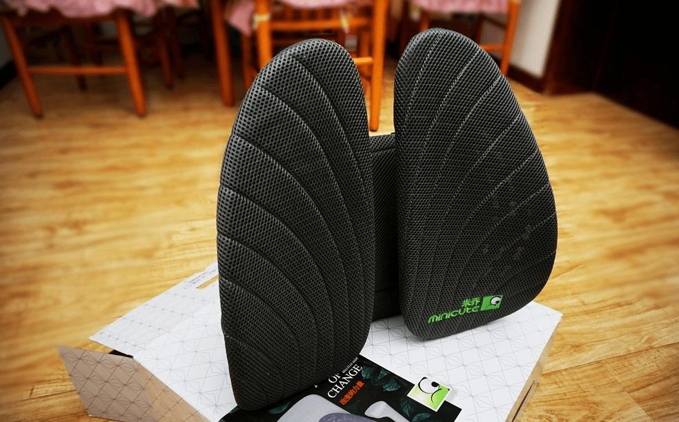 盘点圣诞节送什么礼物,圣诞节送什么礼物收到手软