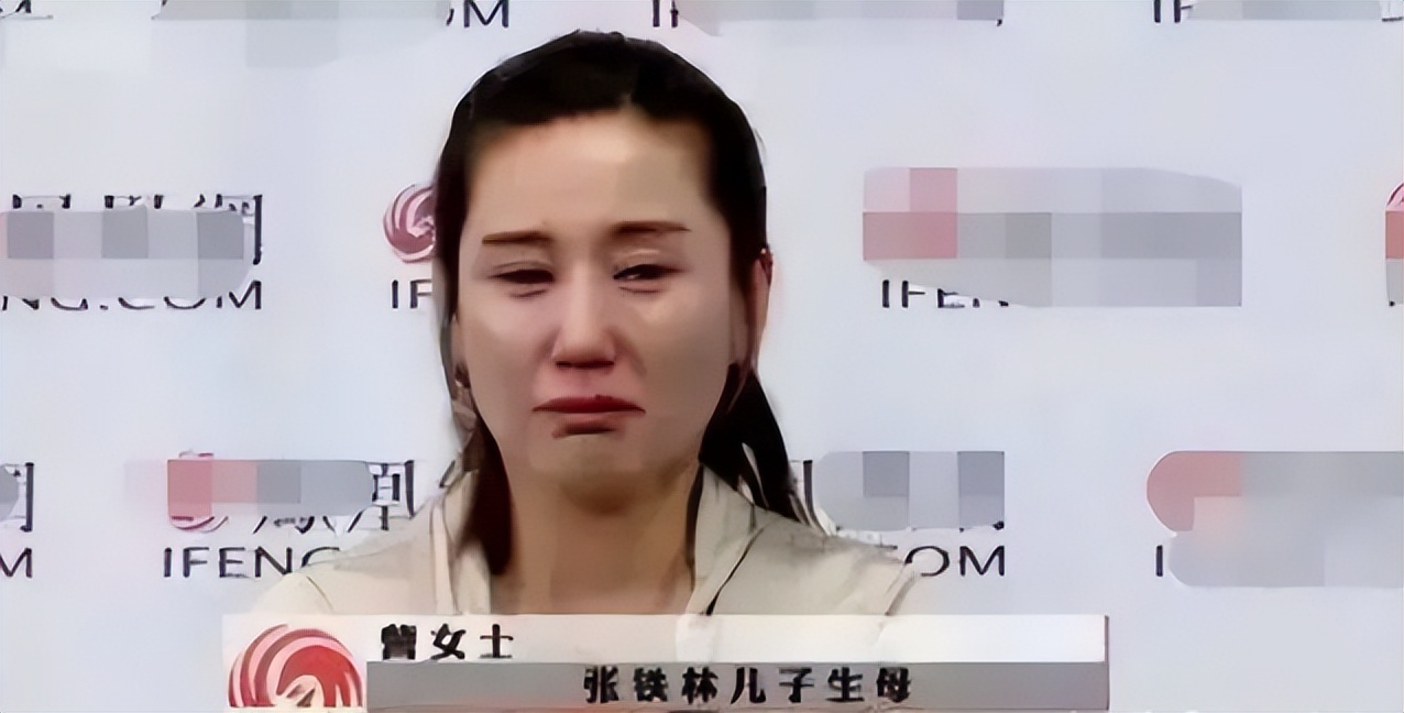 一个吴亦凡消失,无数个“吴亦凡们”被曝光,是娱乐圈的“悲哀”