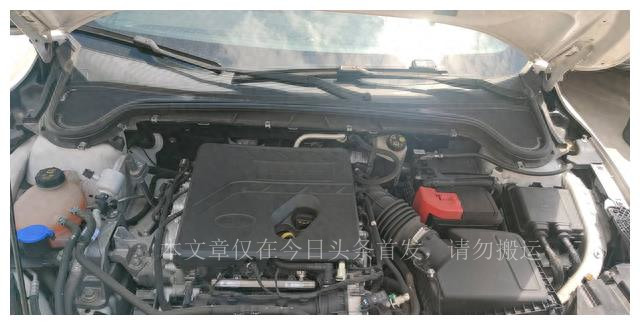 2017年福克斯值不值得入手,曾经的销量冠军科鲁兹