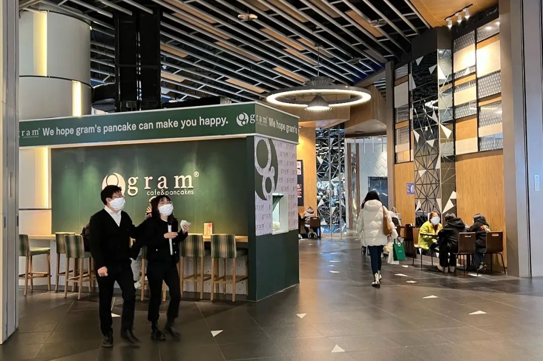 宁波阪急商业怎么样,阪急百货宁波4.16开业有什么意义