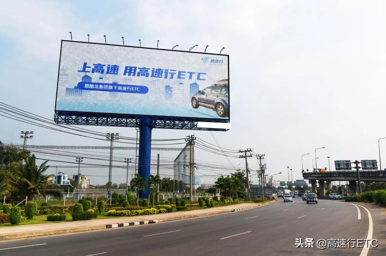 鼓足干劲力争上游口号,鼓足干劲力争上游视频