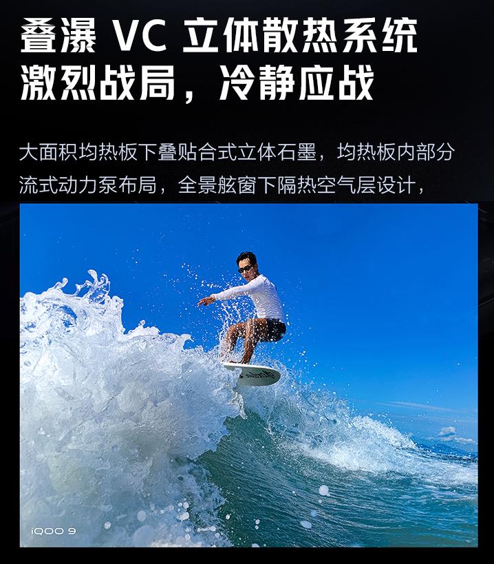 22年安卓旗舰手机推荐,怎么选购去年的旗舰手机