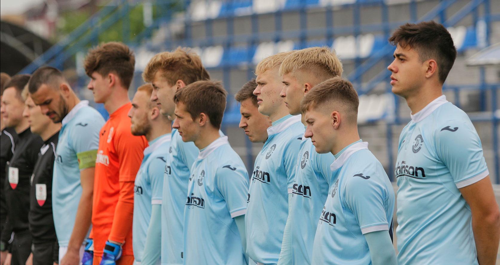 足球竞彩预测分析推荐,周二竞彩足球2串1推荐预测