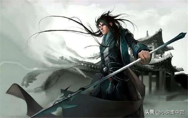 落英塔小说全文在线阅读,洛丽塔