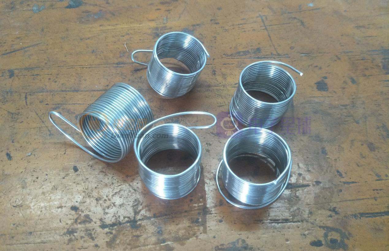 大功率电阻负载,大功率电阻负载可以并联吗