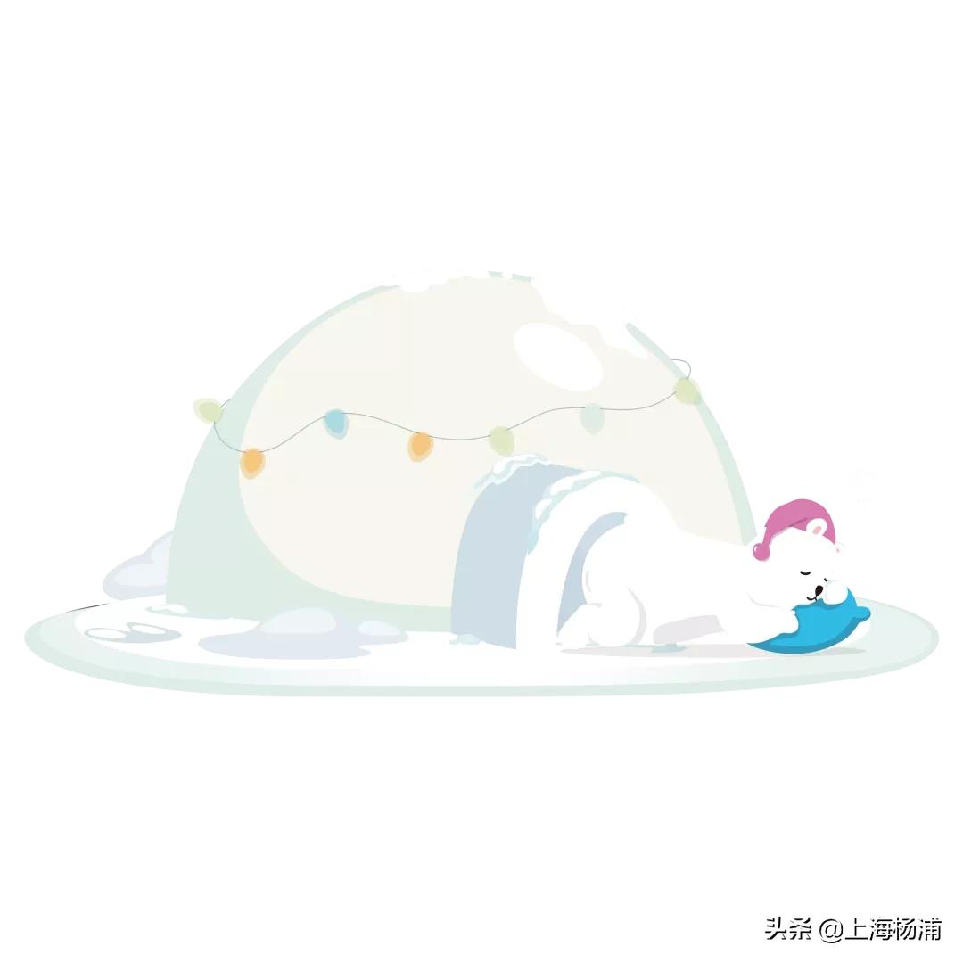 假日去哪儿玩,假日有哪里可以去玩