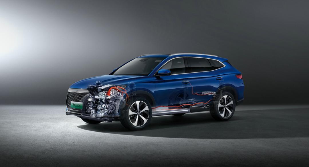 2021年终总结最值5款二手车花落谁家