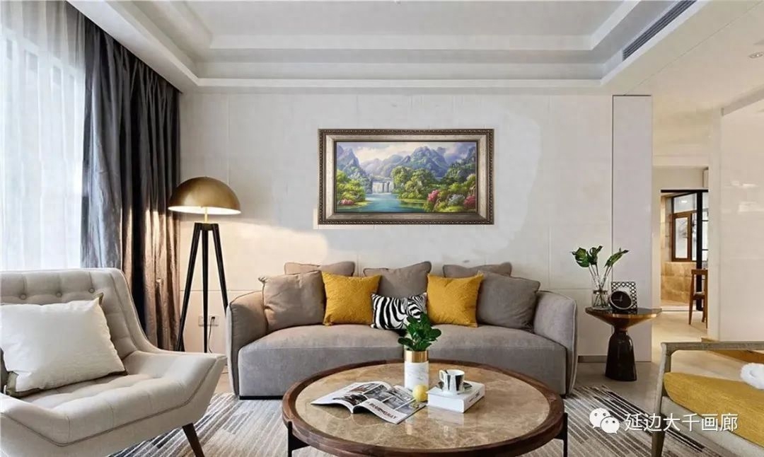 福州晋安区装裱画框,福州圆宝斋文化艺术