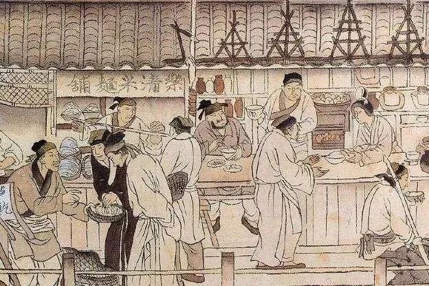 4046字从底层逻辑看：4P为什么依然有效？（一）