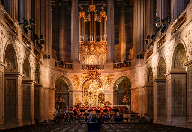 英国巴斯小镇图片大全,英国巴斯教堂