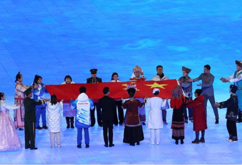 中韩的韩服争议,风波再起韩国对日提出严正抗议