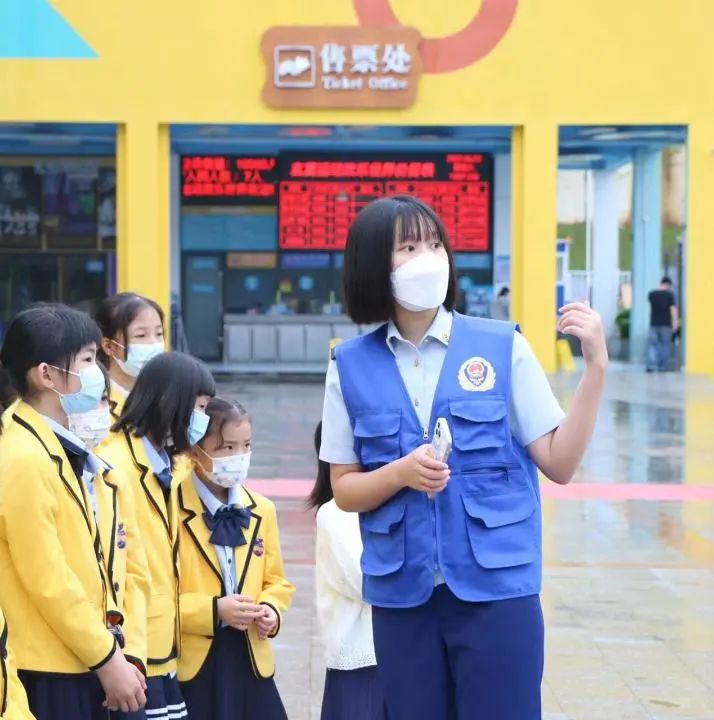 消防队伍三八妇女节活动,三八妇女节消防宣传
