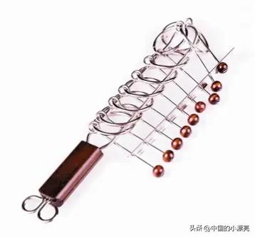 几种玩具让你的宝宝更为聪明,让宝宝聪明的玩具推荐