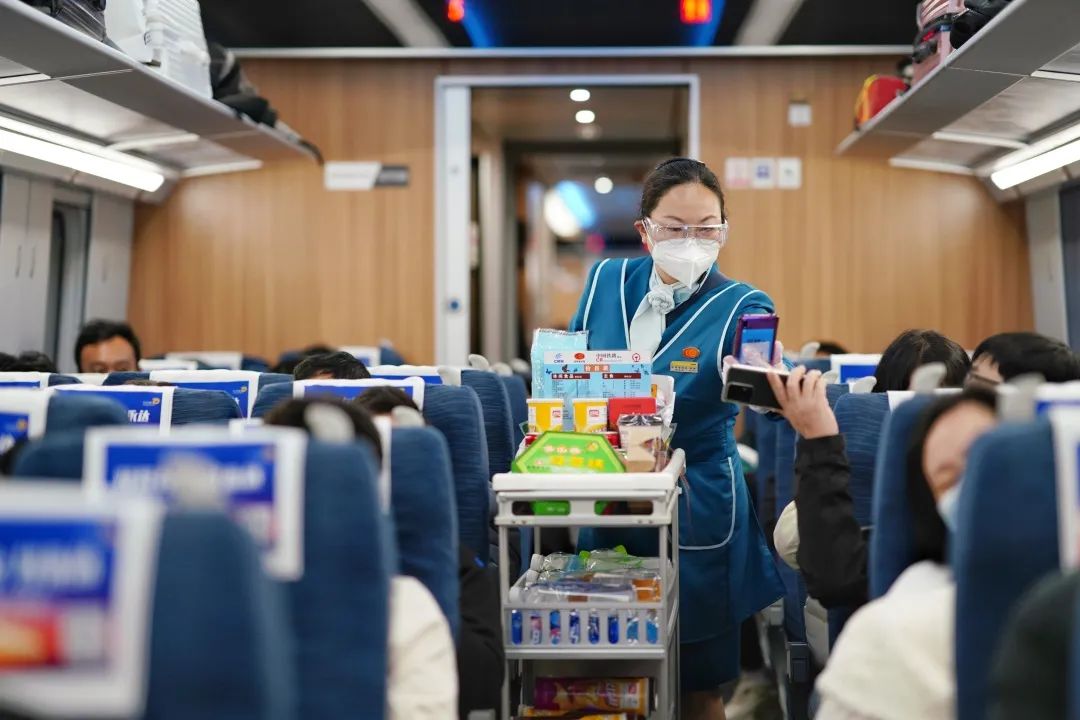 惊艳时光，不负年华——金花成长记