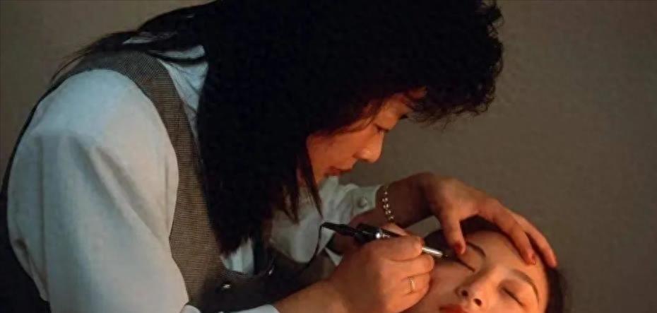 靠收割富婆骗走50亿,靠收割富婆骗走50亿于文红