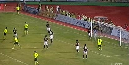 球王梅西与科比,绿茵之巅梅西