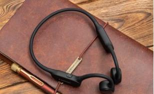 最好的骨传导运动耳机品牌推荐,骨传导耳机哪款比较好