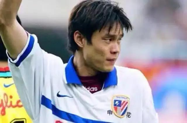 鐢宠姳鐞冩槦鑰佺墝,鐢宠姳鐞冩槦