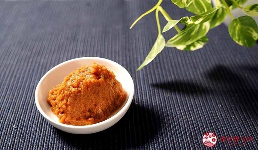 日本味噌的营养及功效,日本味噌怎么选择