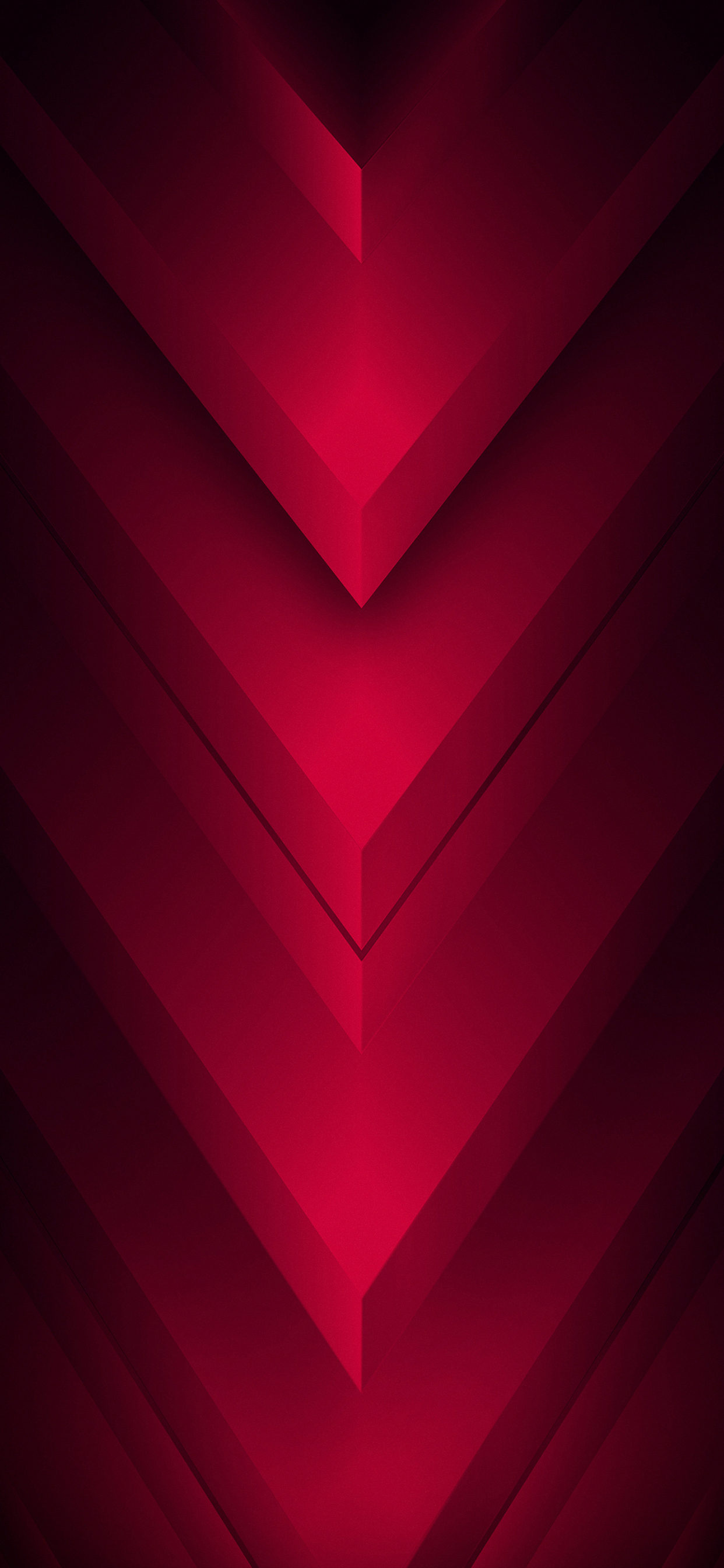 最美几何图形壁纸,几何图形壁纸图片大全