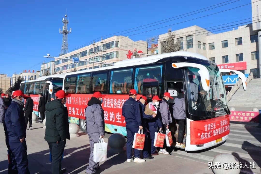 辛巴扶持家乡人民,辛巴助力农业