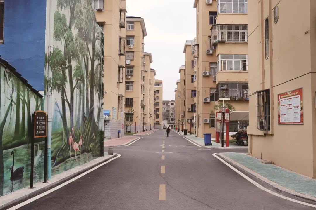 2023年合肥第一次土拍肥西地块,合肥长丰4月土拍最新消息