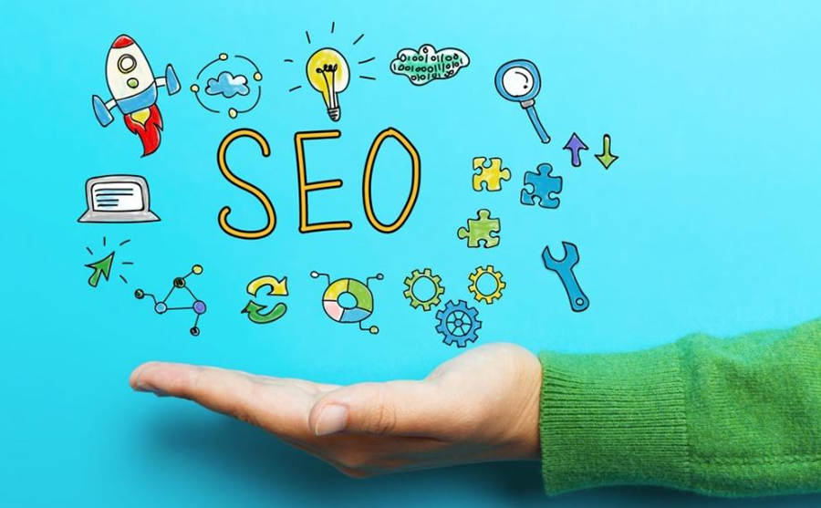 seo优化之图片细节的讲解,seo图片优化秘诀有哪些