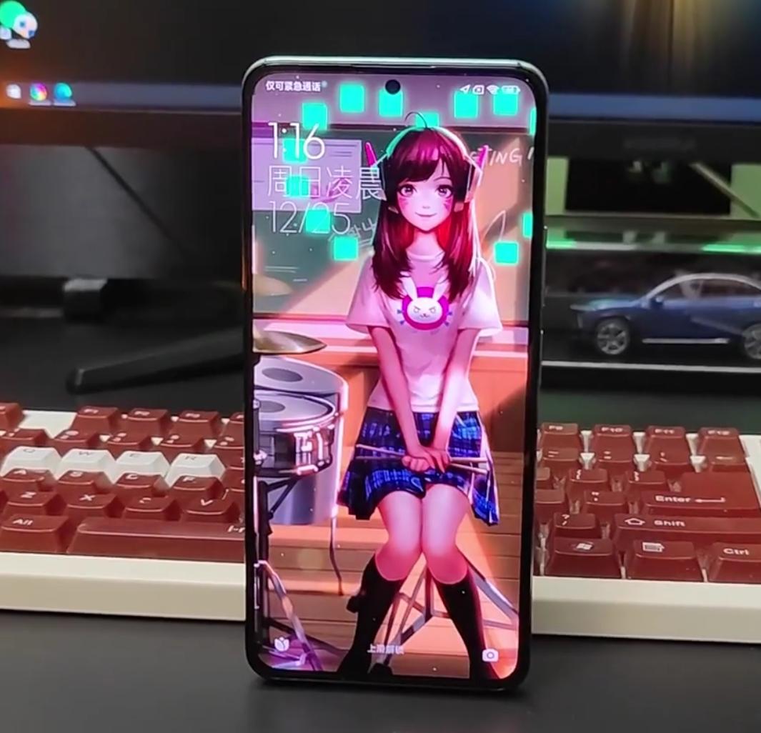 华为小米vivooppo哪个电池耐用,vivo和oppo续航最强的手机排名